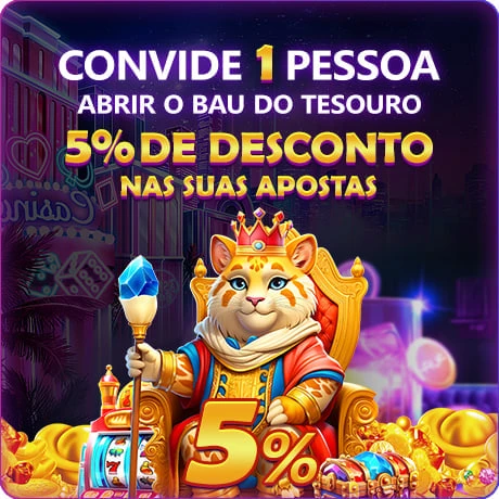 959BET Indique amigos para receber um bônus